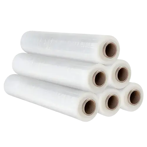 Pressure Sprayer Air Compression Pump Hand Pressure Sprayers Agricultural Gardening Watering Plant Lawn Spray Bottle